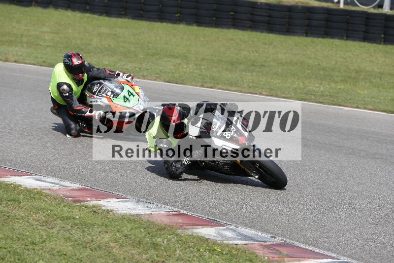 /Archiv-2024/67 10.09.2024 TZ Motorsport Training ADR/Gruppe rot/44